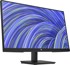 HP Monitor V24i LED IPS 23,8" (65P58E9)